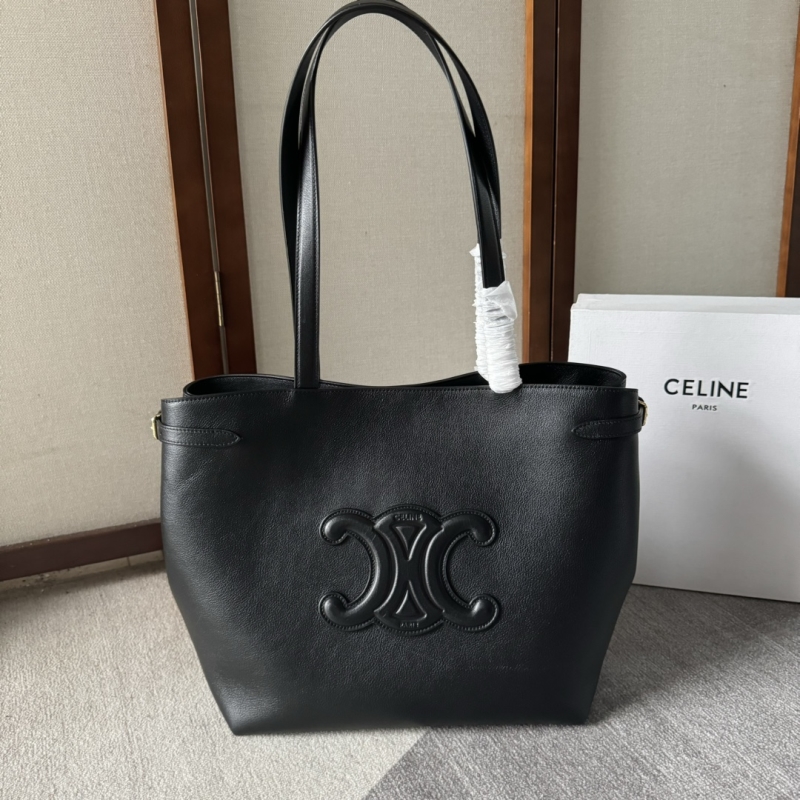 Ce**e shopping bags